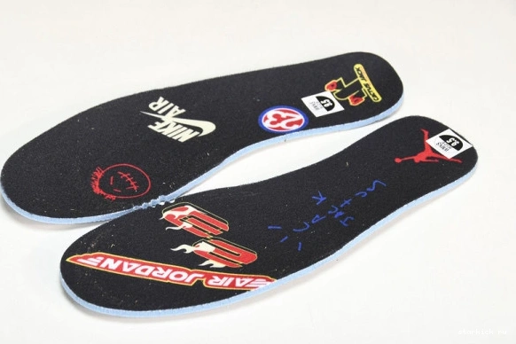 Low Retro DZ4137-106 OG SP Travis Jordan 1 Scott Olive 0405